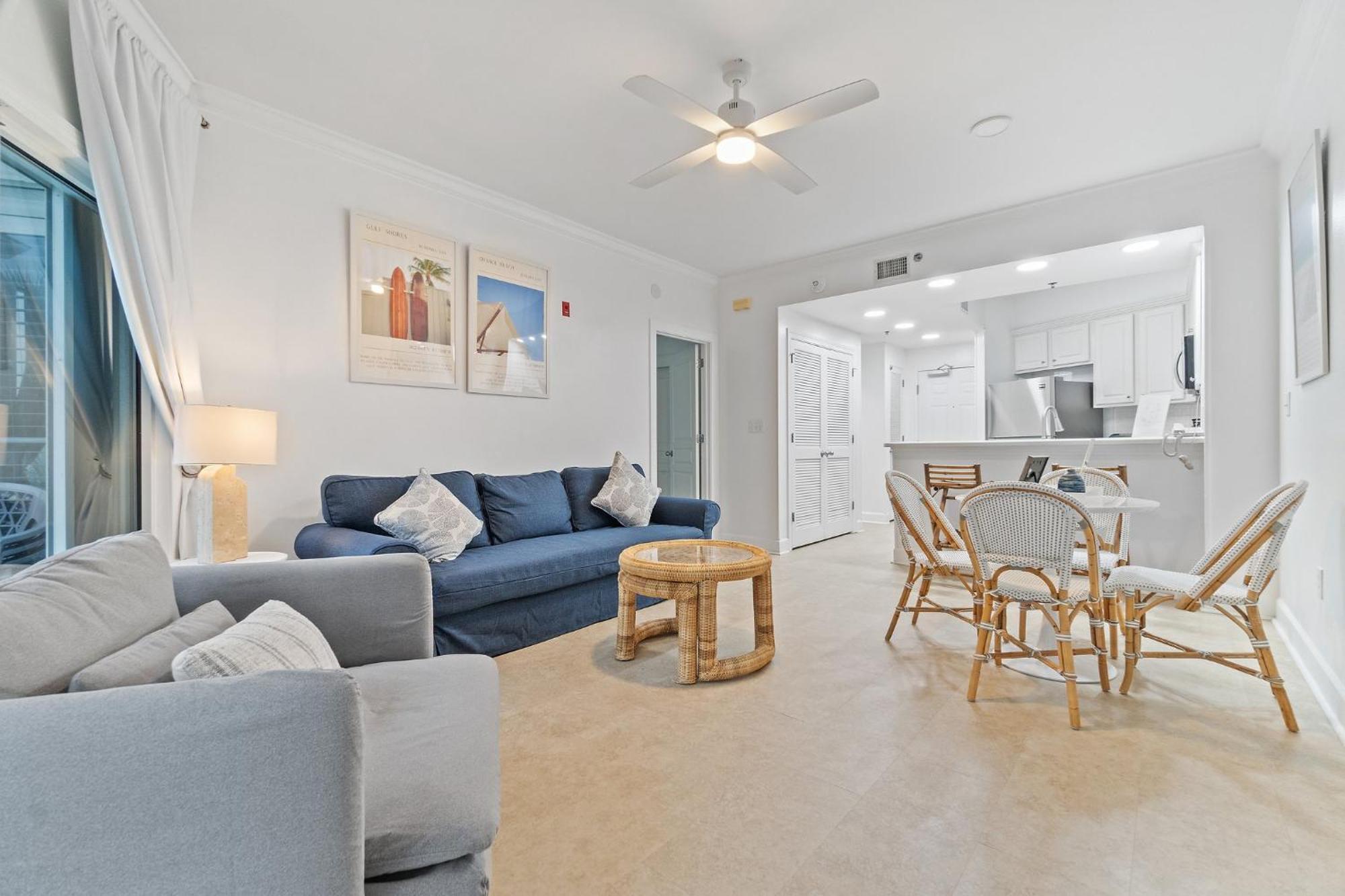 Palm Beach C23 By Vacation Homes Collection Gulf Shores Exterior photo