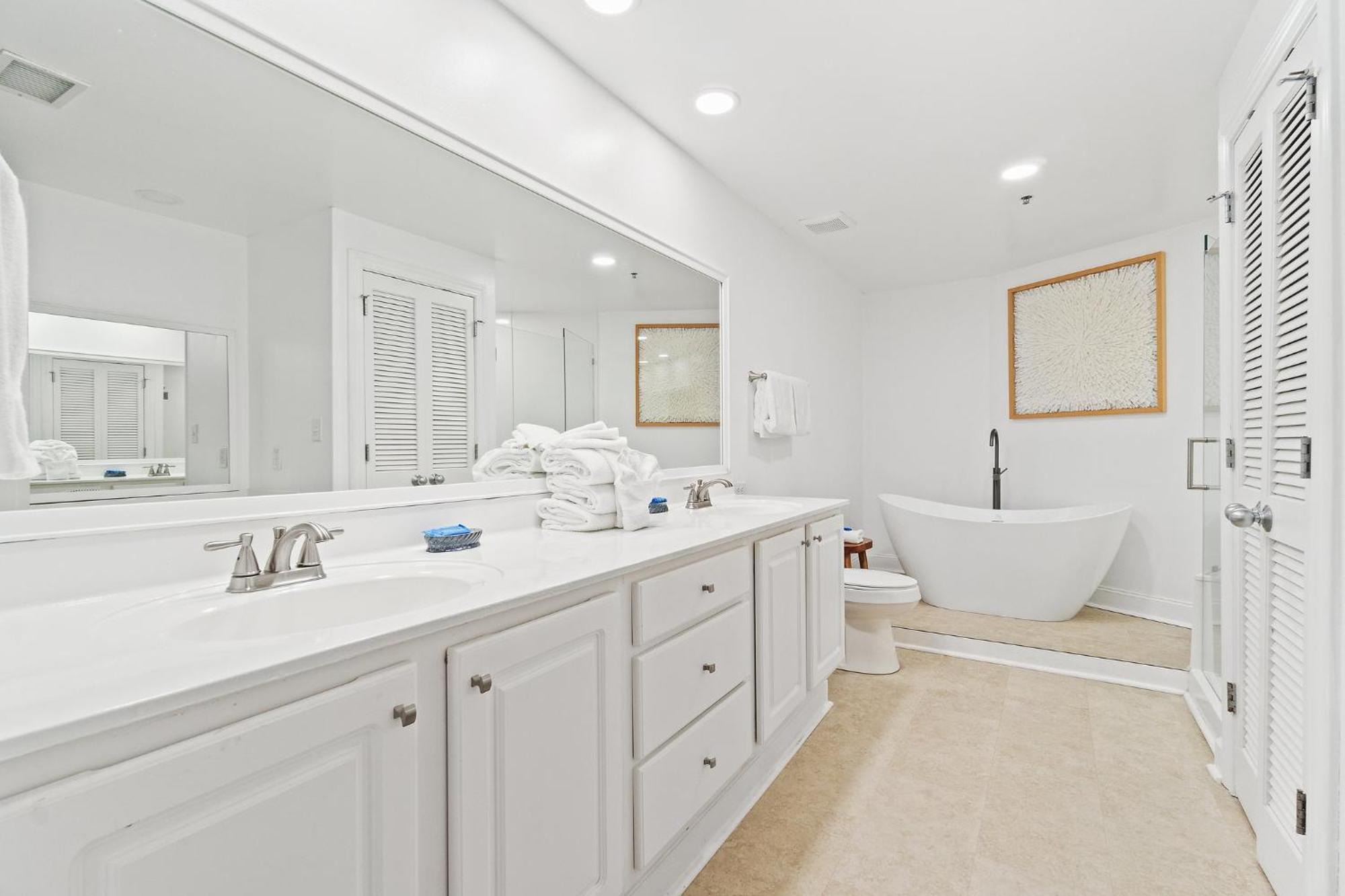 Palm Beach C23 By Vacation Homes Collection Gulf Shores Exterior photo